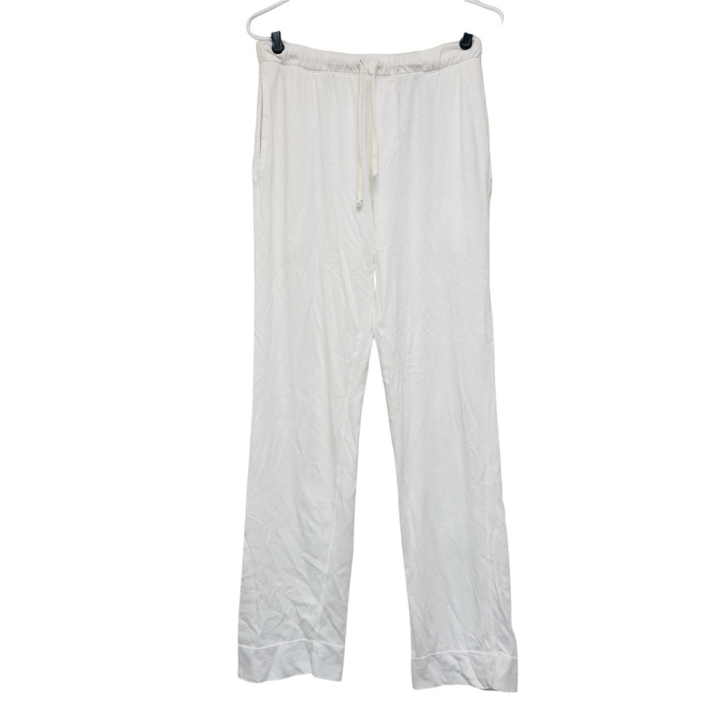 Save Khaki United House Pants